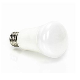 Smart LED-Lampen