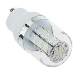 LED-Birnen GU10