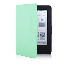 E-Reader & Zubehör