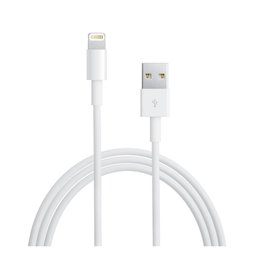 USB Kabel & Adapter