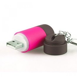 Andere Batterie-Taschenlampen