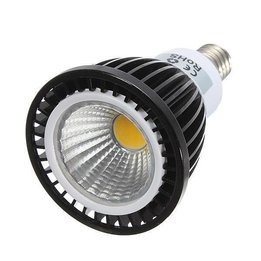 Dimmbare LEDs E14