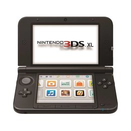 Nintendo DSI & DSL Zubehör