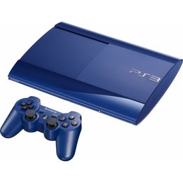 PS3 Zubehör