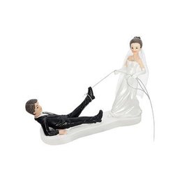 Cake Toppers