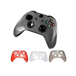 Xbox One Controller Cases