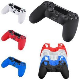 PS4 Controller Cases