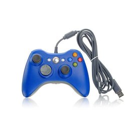 Xbox 360 Controller