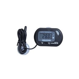 Aquarium Thermometer