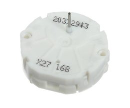 Stepper Motor Für Auto