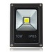 LED-Lampe 10 Watt