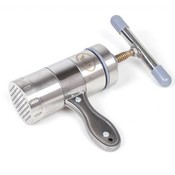 Manuelle Nudelmaschine