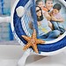 Photo Frame Mit Sea Theme