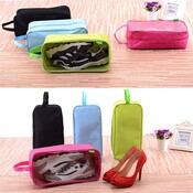 Schuhe Taschen Sport Reisen