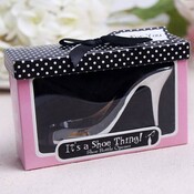 Pumpe Als Nette Flaschenöffner