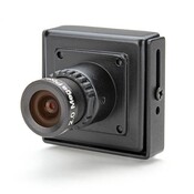 FPV HD-Kamera