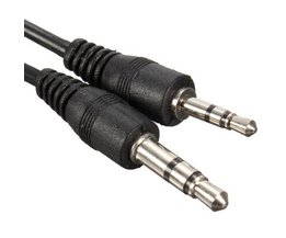 2,5 Bis 3,5 Mm Mm Kabel