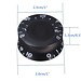 Gitarre Buttons E-Gitarre