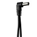 Gitarreneffekte Adapter 9V 1000MA