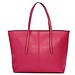 Shopper-Handtasche