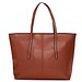 Shopper-Handtasche