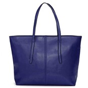 Shopper-Handtasche