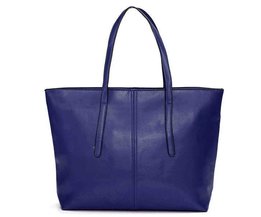 Shopper-Handtasche Shopper-Handtasche