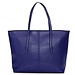 Shopper-Handtasche