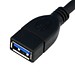 USB 3.0 Verlängerungskabel