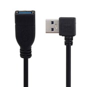 USB 3.0 Verlängerungskabel