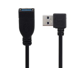 USB 3.0 Verlängerungskabel