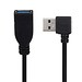 USB 3.0 Verlängerungskabel