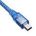Mikro-USB Zum USB-Adapter 30Cm