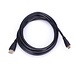 HDMI Zum Mini-HDMI-Kabel 3M
