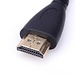 HDMI Zum Mini-HDMI-Kabel 3M