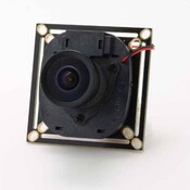 Infrarot-Kamera Emax FPV PAL NTSC