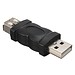 Firewire Zu USB-Konverter