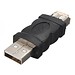 Firewire Zu USB-Konverter