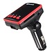 Bluetooth-MP3-Player