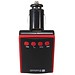 Bluetooth-MP3-Player