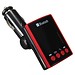 Bluetooth-MP3-Player