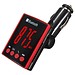 Bluetooth-MP3-Player
