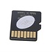 4GB Micro SD Speicherkarte