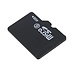 4GB Micro SD Speicherkarte