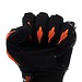 Handschuhe Motorrad-Winter-Auch Für Ski Und Usw.