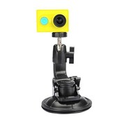 Kamera-Halter Für Xiaomi Yi Kamera