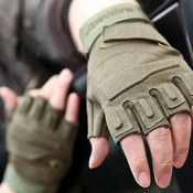 Handschuhe Für Airsoft