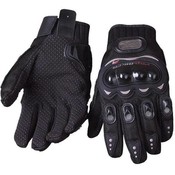 Handschuhe Für Motor