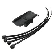 Garmin Halterung Für Motorrad Senden Garmin Halterung Für Motorrad Senden