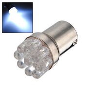 1156 LED-Licht Für Auto